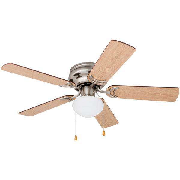 decorative ceiling fans